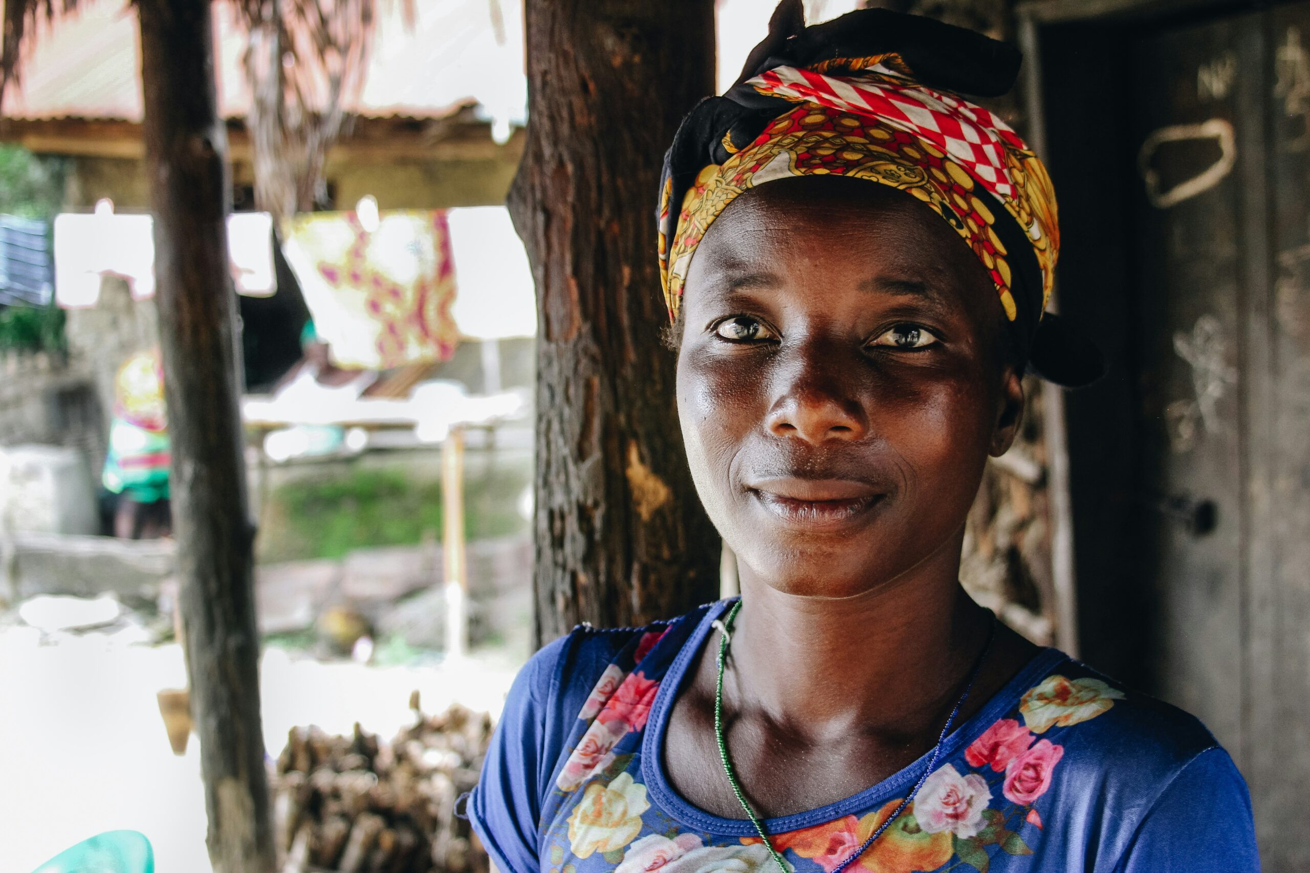 10 Common Feeding Mistakes Kenyan Moms Make With Babies (and How to Fix Them)